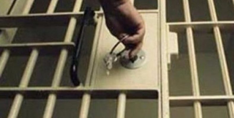 Не думав вбивати, а сім років «заробив»